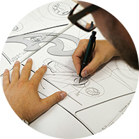 Design