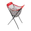 Extra Large Ball Caddy
