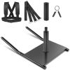 Weight & Speed Sled Training