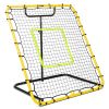 Baseball Rebound Net