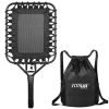 Baseball Coach Racket