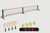 Pickleball Net Set