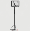 Quick- Adjust Height Youth Basketball Hoop