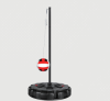 Tetherball Set With Base