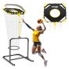 Pro Volleyball Setter Trainer